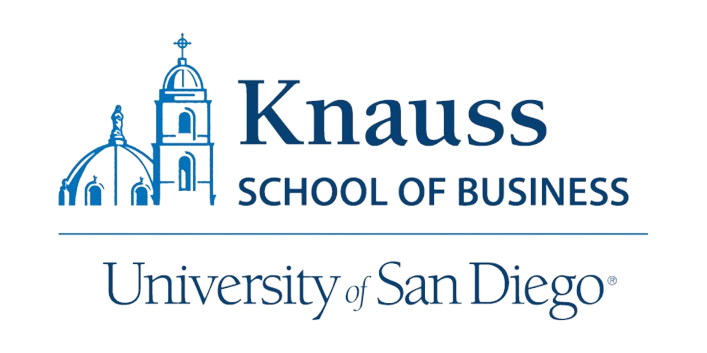 San Diego - Knauss